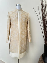 Indian Sherwani RYWZAK